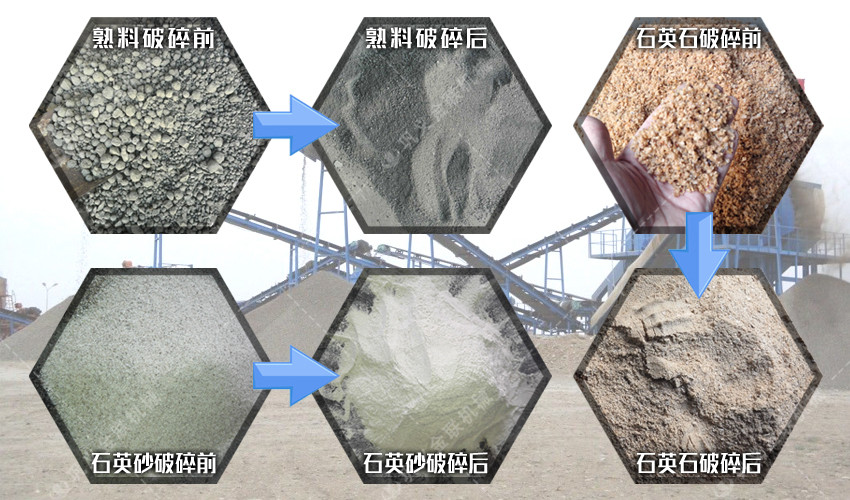 四輥破碎機|四輥式破碎機|四輥破碎機生產(chǎn)廠家提供價格|工作原理|圖片資料 四輥破碎機|四輥式破碎機|四輥破碎機生產(chǎn)廠家提供價格|工作原理|圖片資料