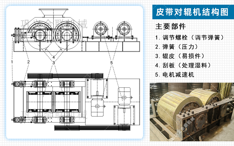 鵝卵石制砂機(jī)價(jià)格|鵝卵石制沙機(jī)設(shè)備|鵝卵石破碎機(jī)生產(chǎn)線(xiàn)廠家